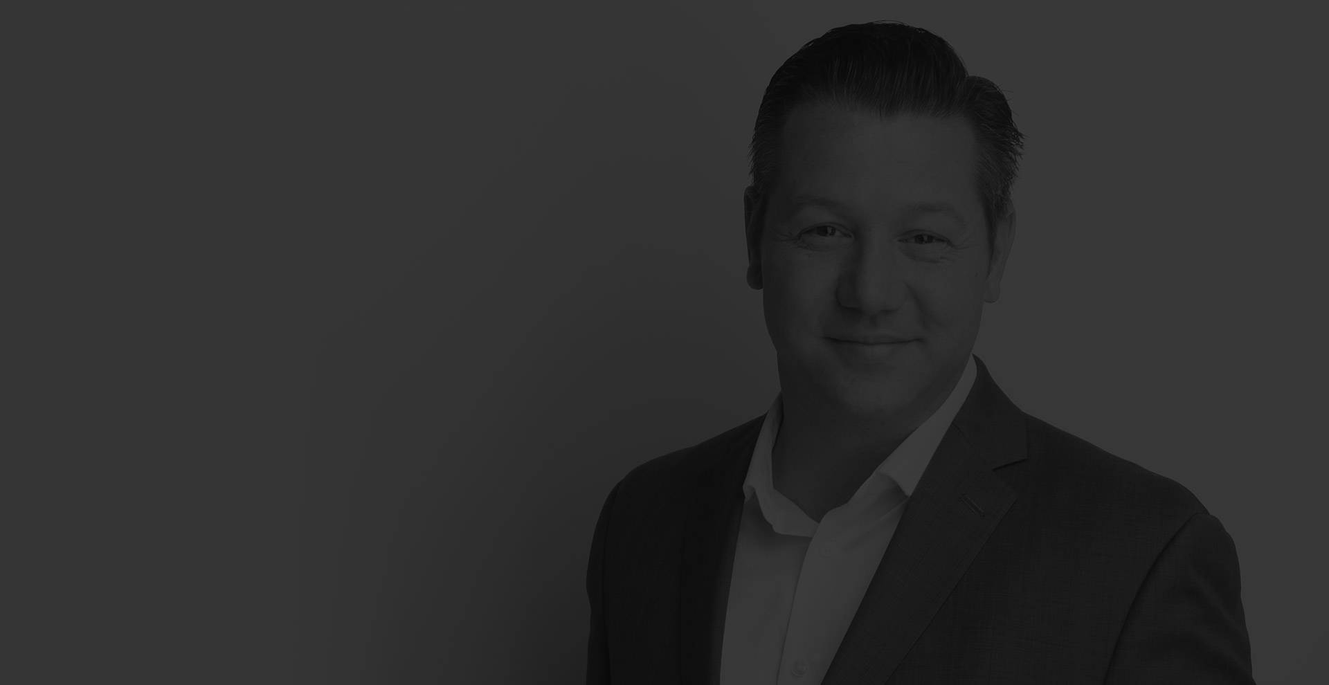 Contact Real Estate in the West Island, Montreal Paul Hatfield